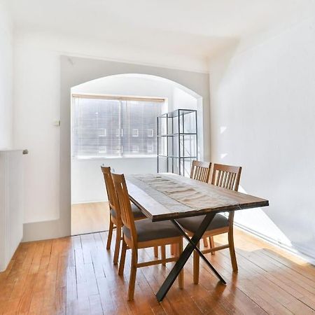 Suite Tres Moderne Et Cosy, Proche Centre-Ville, Mulhouse Centre Dış mekan fotoğraf
