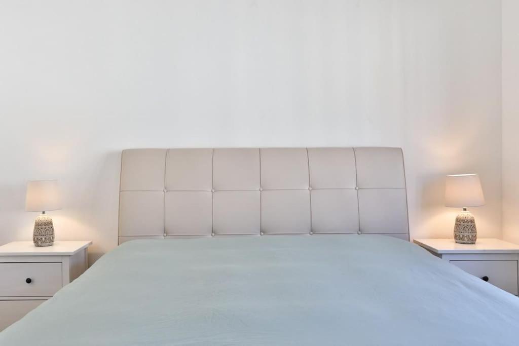 Suite Tres Moderne Et Cosy, Proche Centre-Ville, Mulhouse Centre Dış mekan fotoğraf