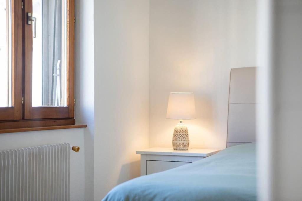 Suite Tres Moderne Et Cosy, Proche Centre-Ville, Mulhouse Centre Dış mekan fotoğraf